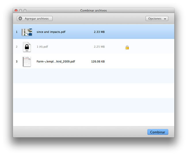 instal the last version for mac Wondershare PDFelement Pro